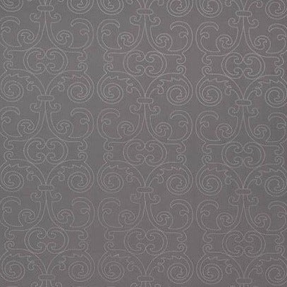 Barcelona Grey AW9124 Fabric