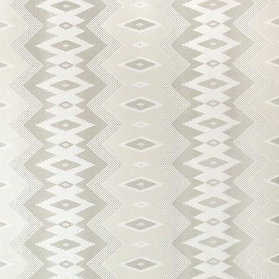 Kantha Cream AW73030 Fabric