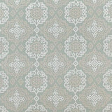 Scottsdale Sage AW73017 Fabric