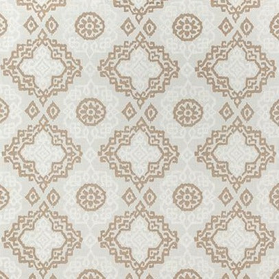 Scottsdale Neutral AW73019 Fabric