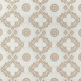 Scottsdale Neutral AW73019 Fabric