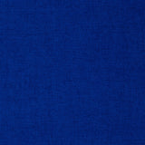 Chenillo 1-1281-059 Fabric