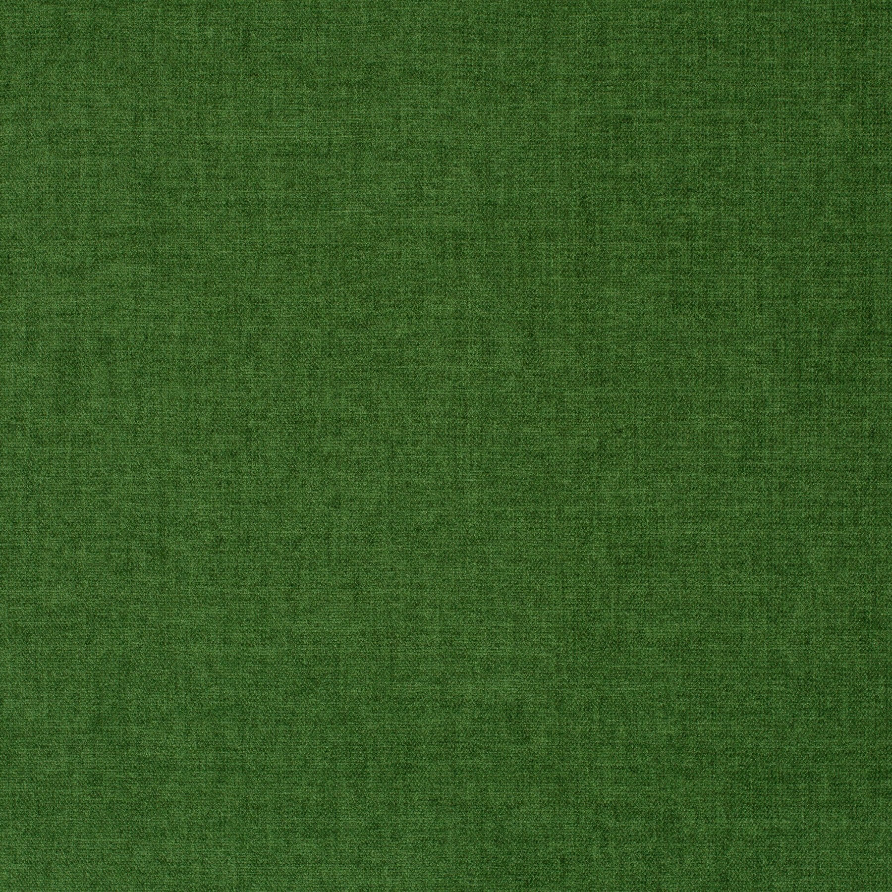 Chenillo 1-1281-133 Fabric