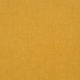 Chenillo 1-1281-042 Fabric