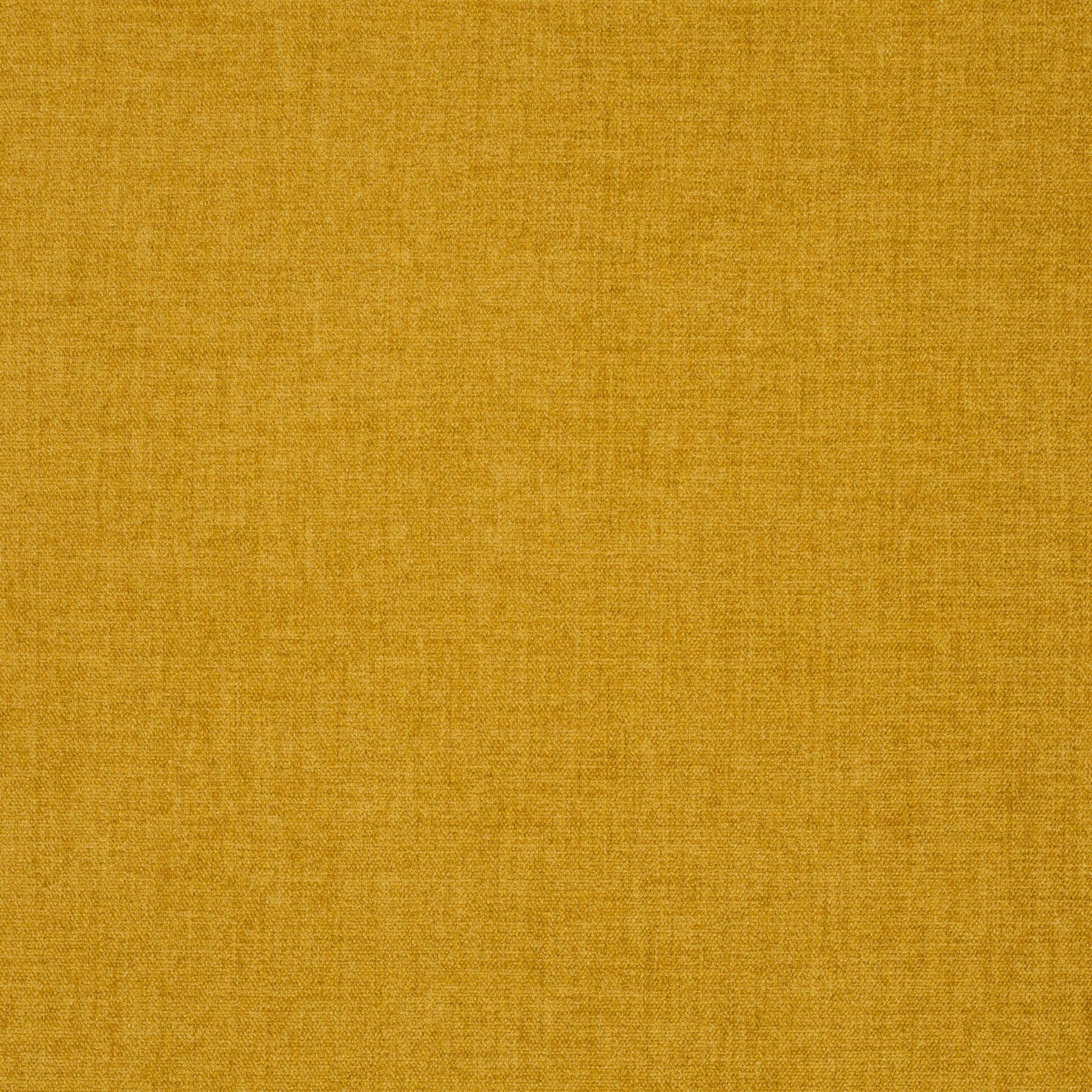 Chenillo 1-1281-043 Fabric