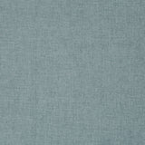Chenillo 1-1281-050 Fabric