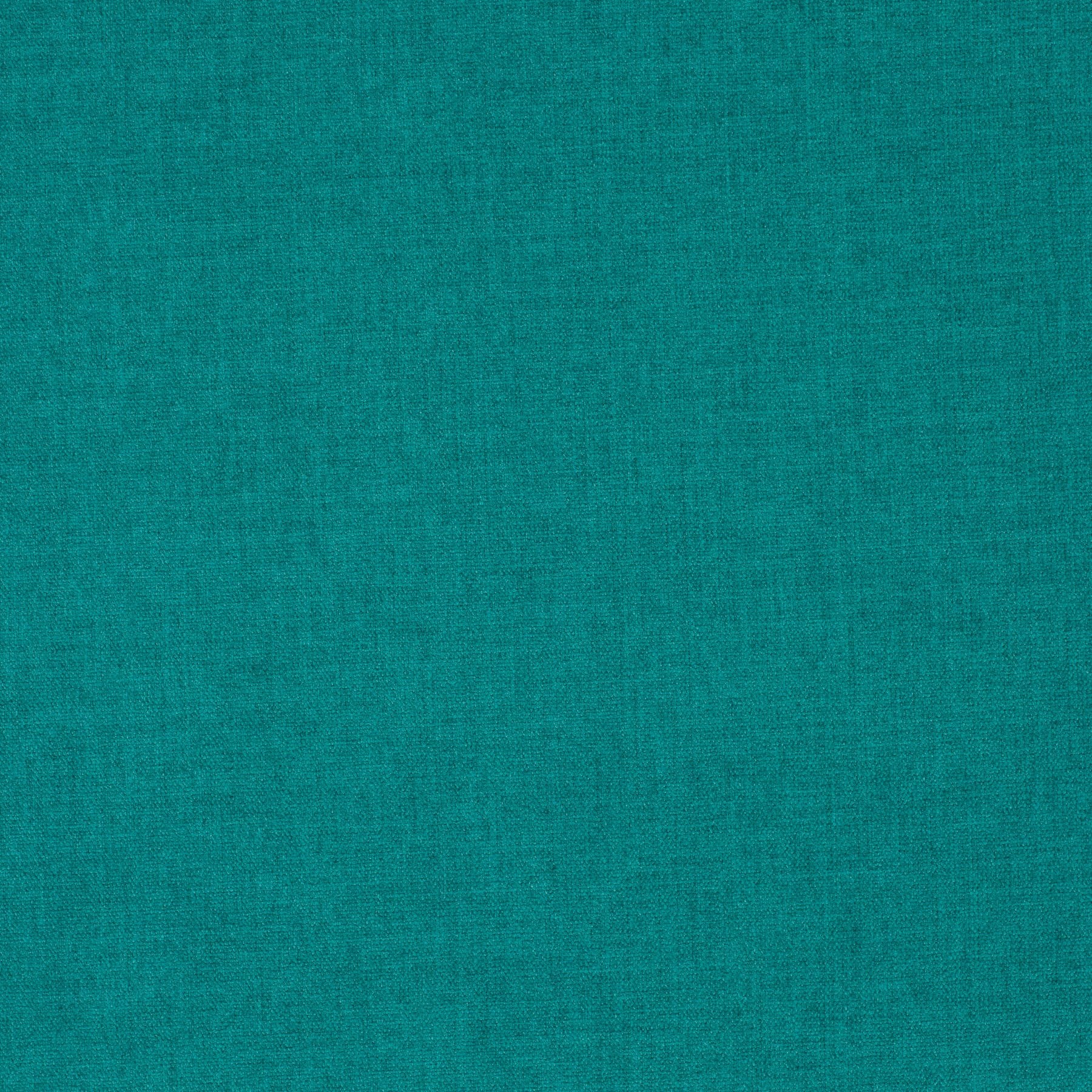 Chenillo 1-1281-181 Fabric
