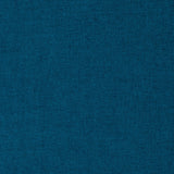 Chenillo 1-1281-182 Fabric