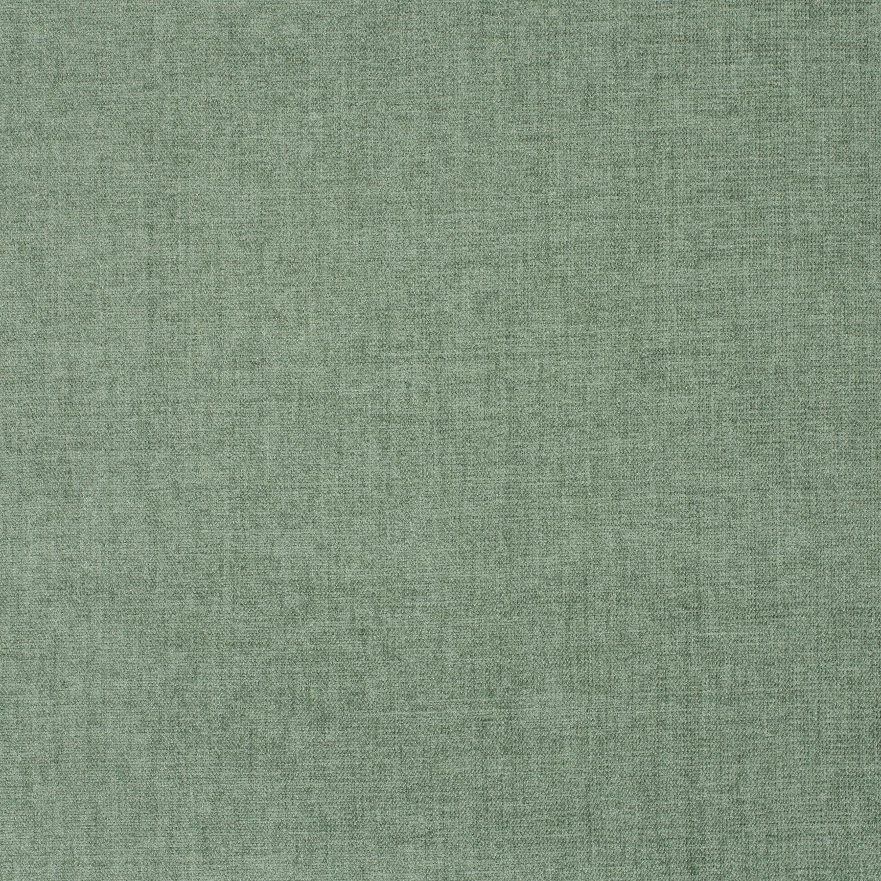 Chenillo 1-1281-034 Fabric