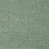 Chenillo 1-1281-034 Fabric