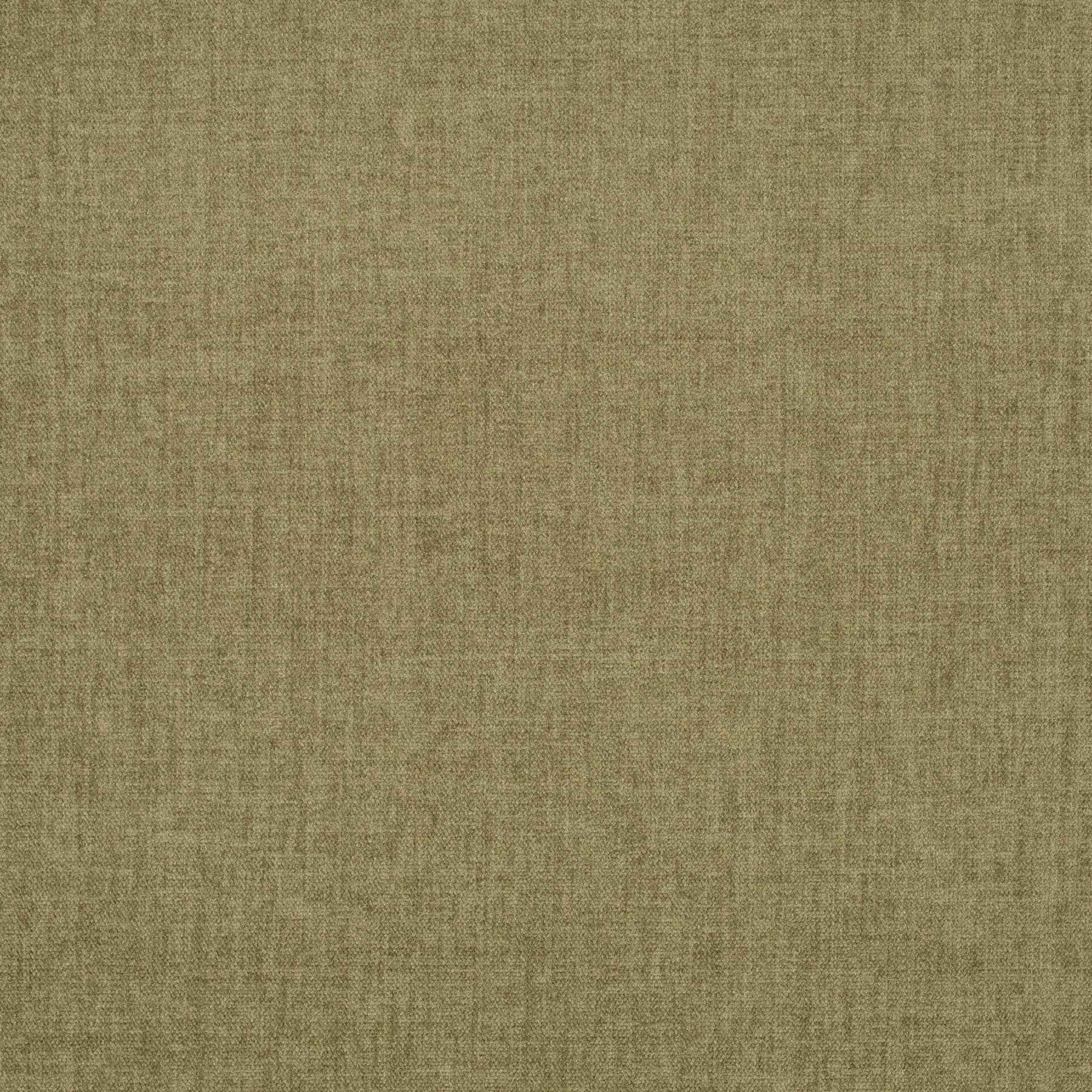 Chenillo 1-1281-038 Fabric