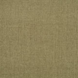 Chenillo 1-1281-038 Fabric