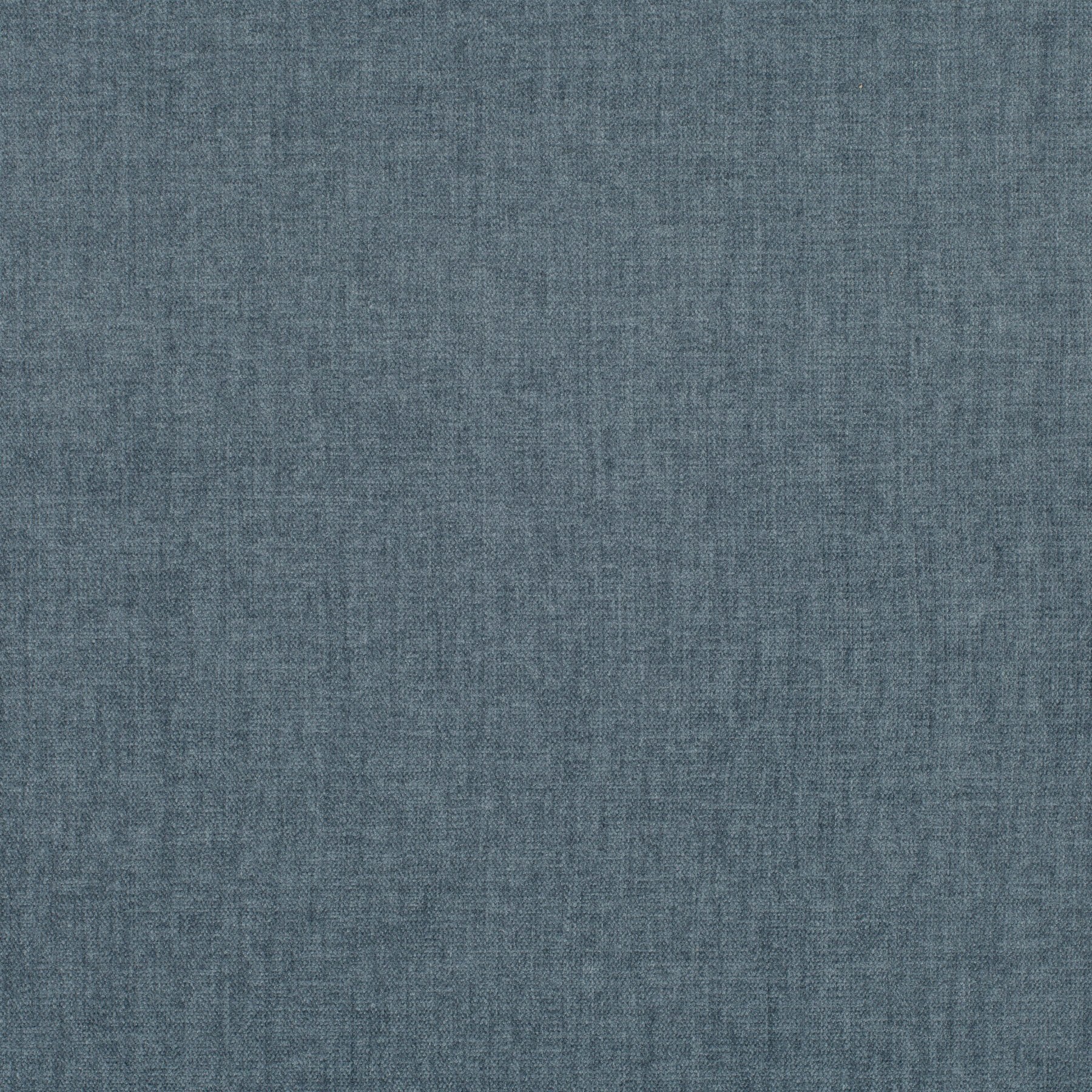 Chenillo 1-1281-051 Fabric