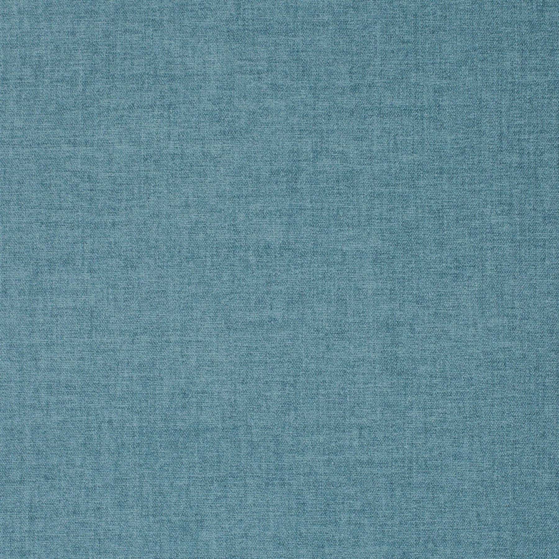Chenillo 1-1281-053 Fabric