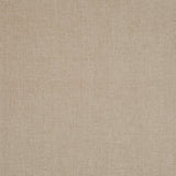 Chenillo 1-1281-074 Fabric