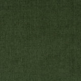 Chenillo 1-1281-130 Fabric