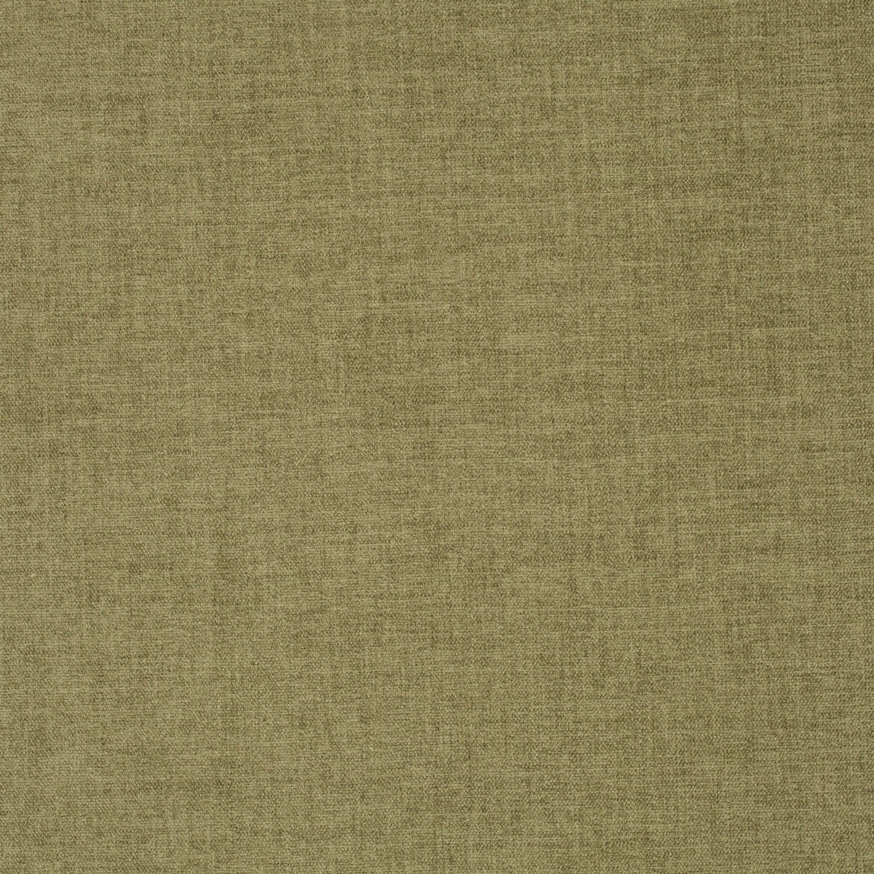 Chenillo 1-1281-131 Fabric