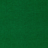 Chenillo 1-1281-134 Fabric