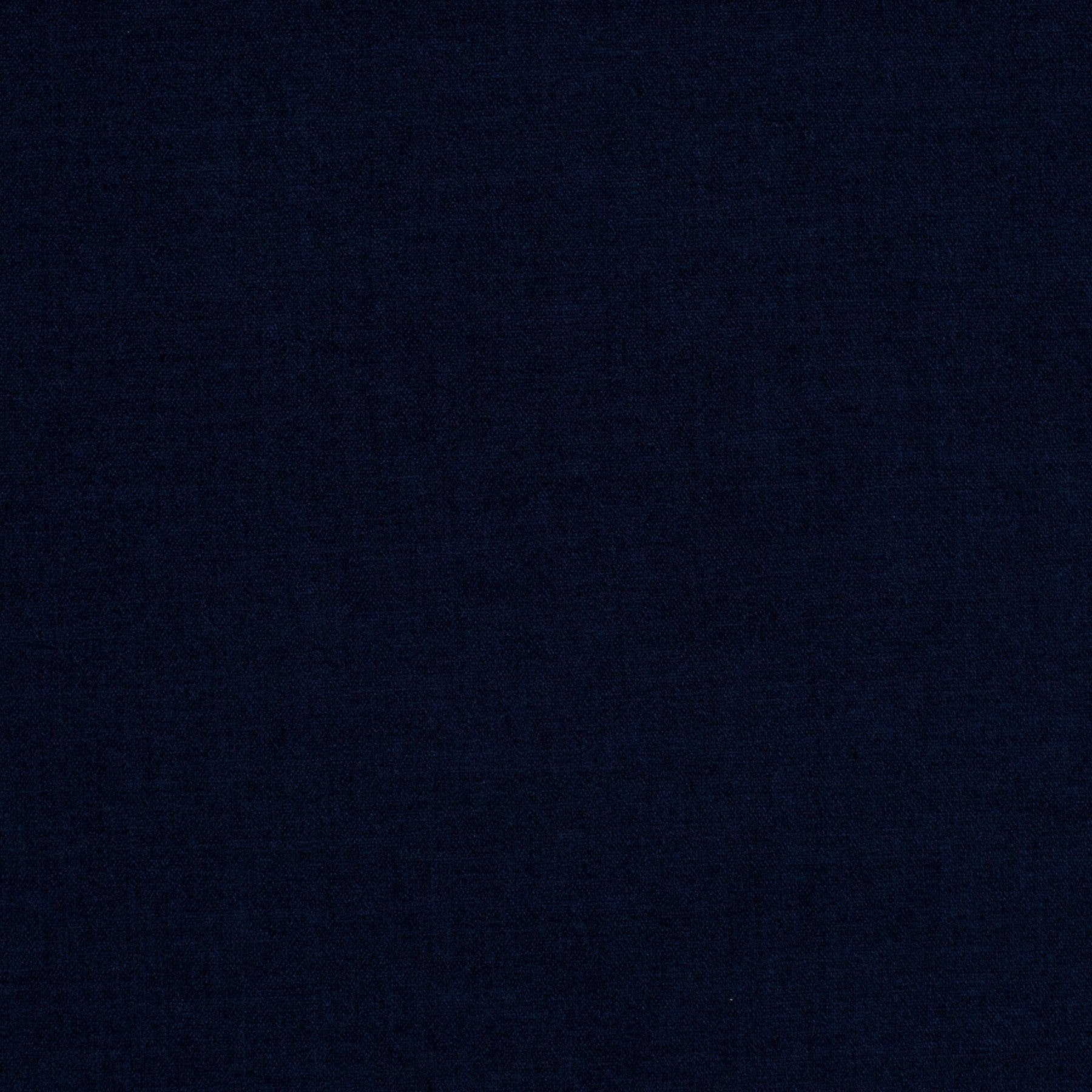 Chenillo 1-1281-154 Fabric