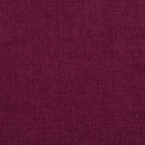 Chenillo 1-1281-161 Fabric
