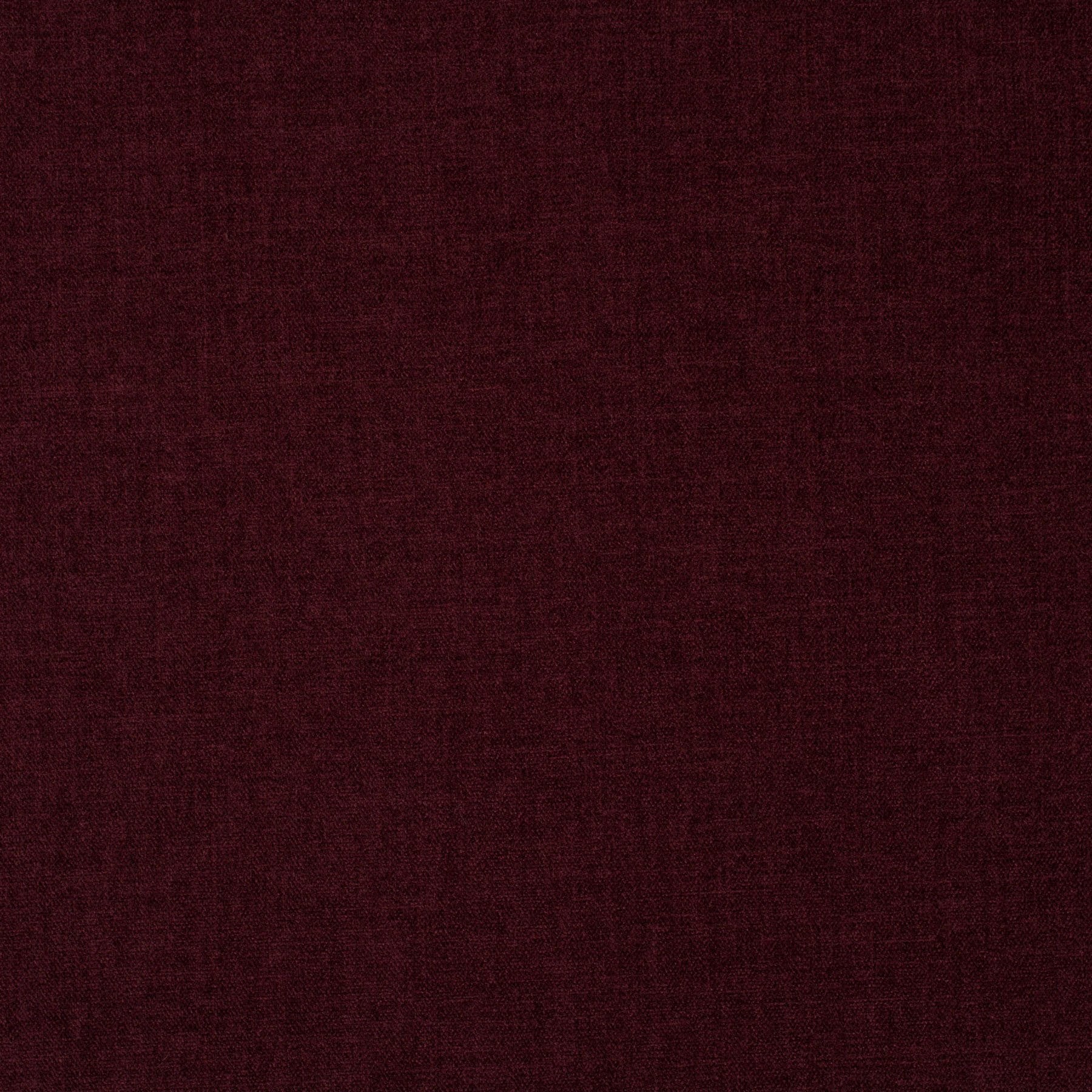 Chenillo 1-1281-162 Fabric