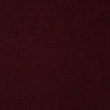 Chenillo 1-1281-162 Fabric