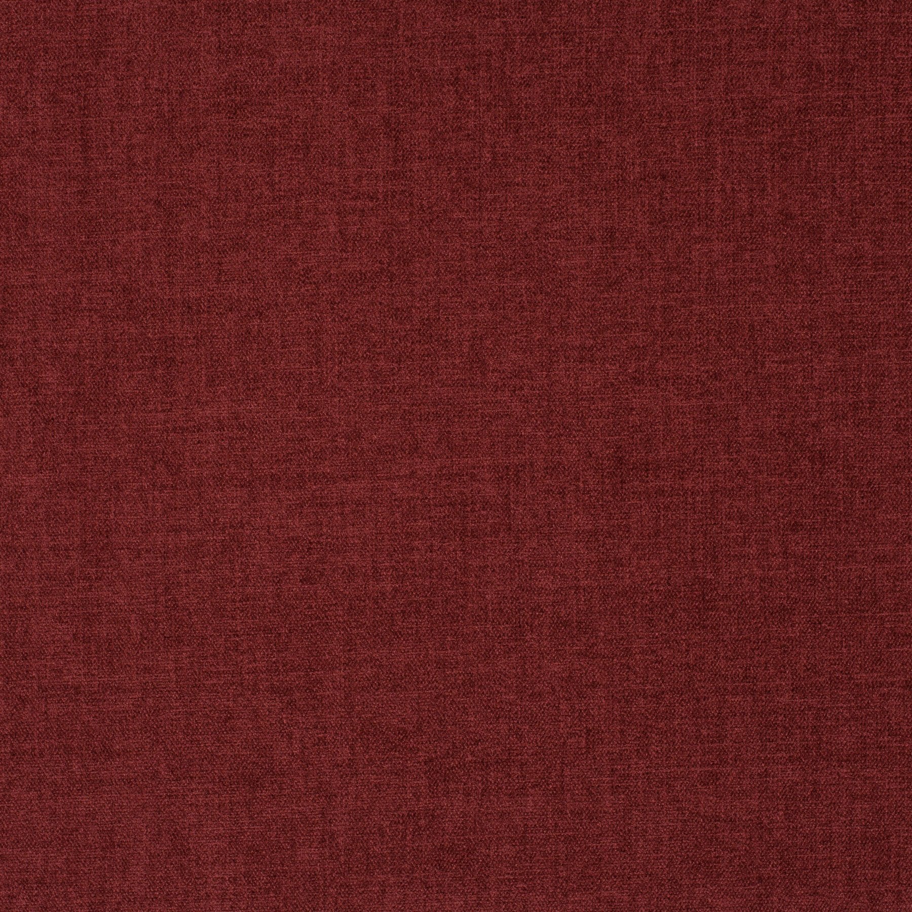 Chenillo 1-1281-164 Fabric
