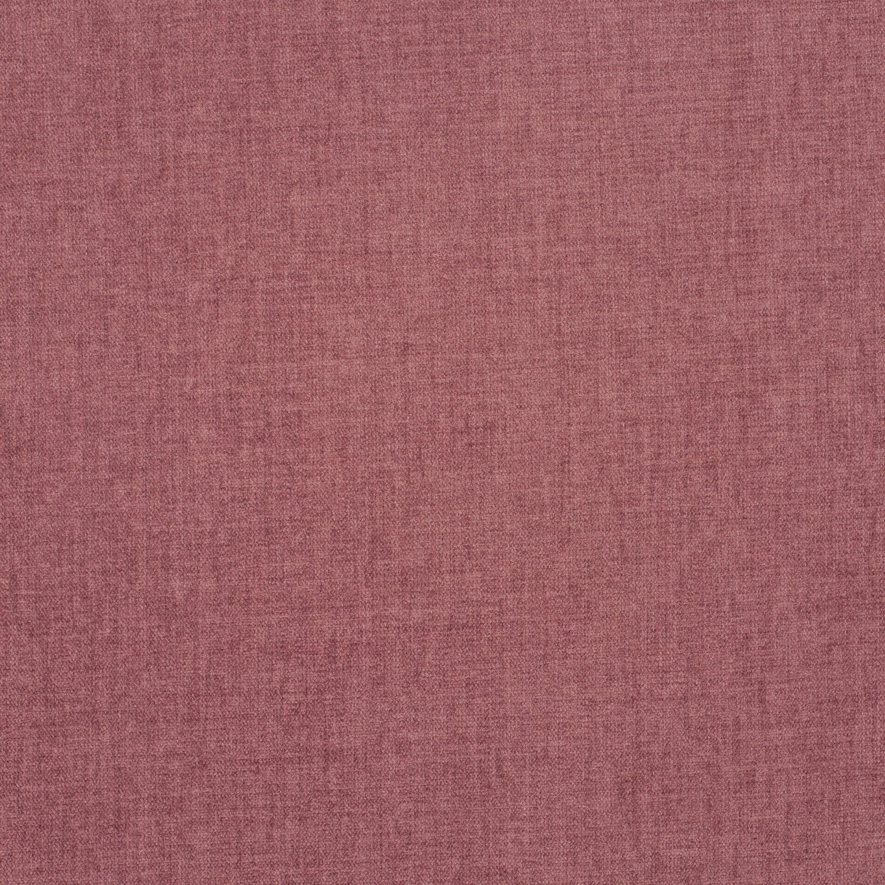 Chenillo 1-1281-166 Fabric