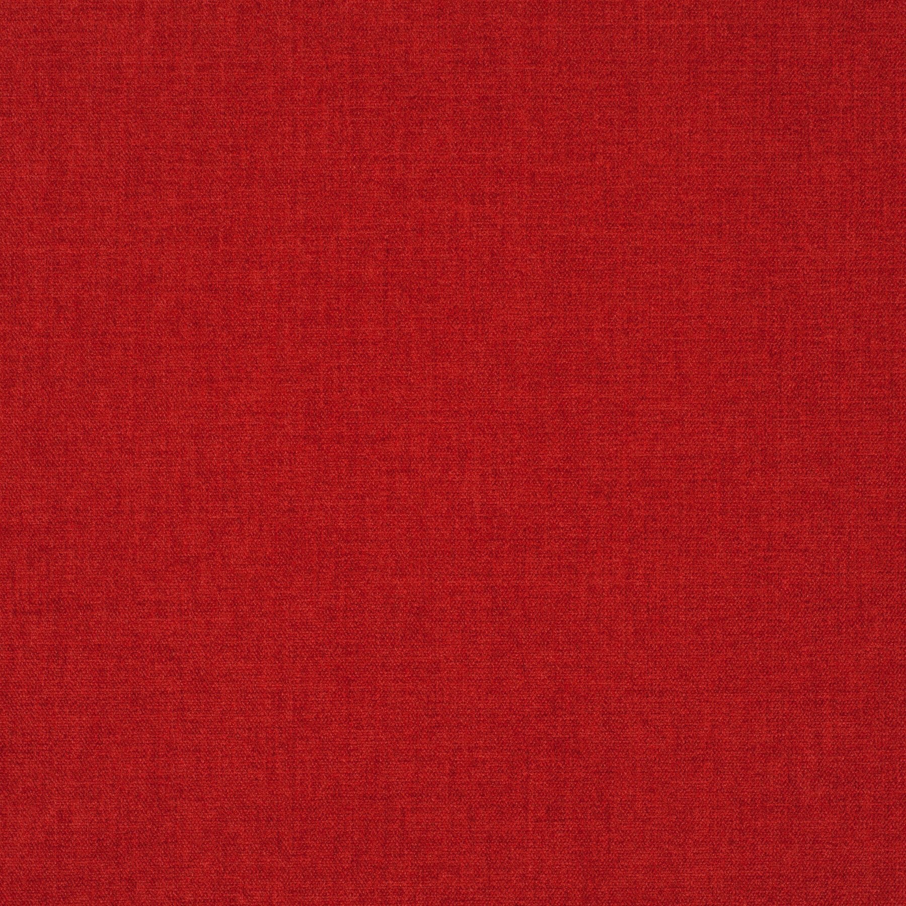 Chenillo 1-1281-010 Fabric