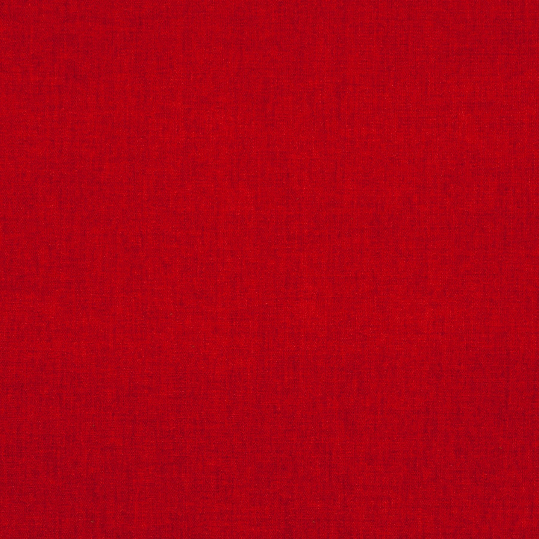Chenillo 1-1281-011 Fabric