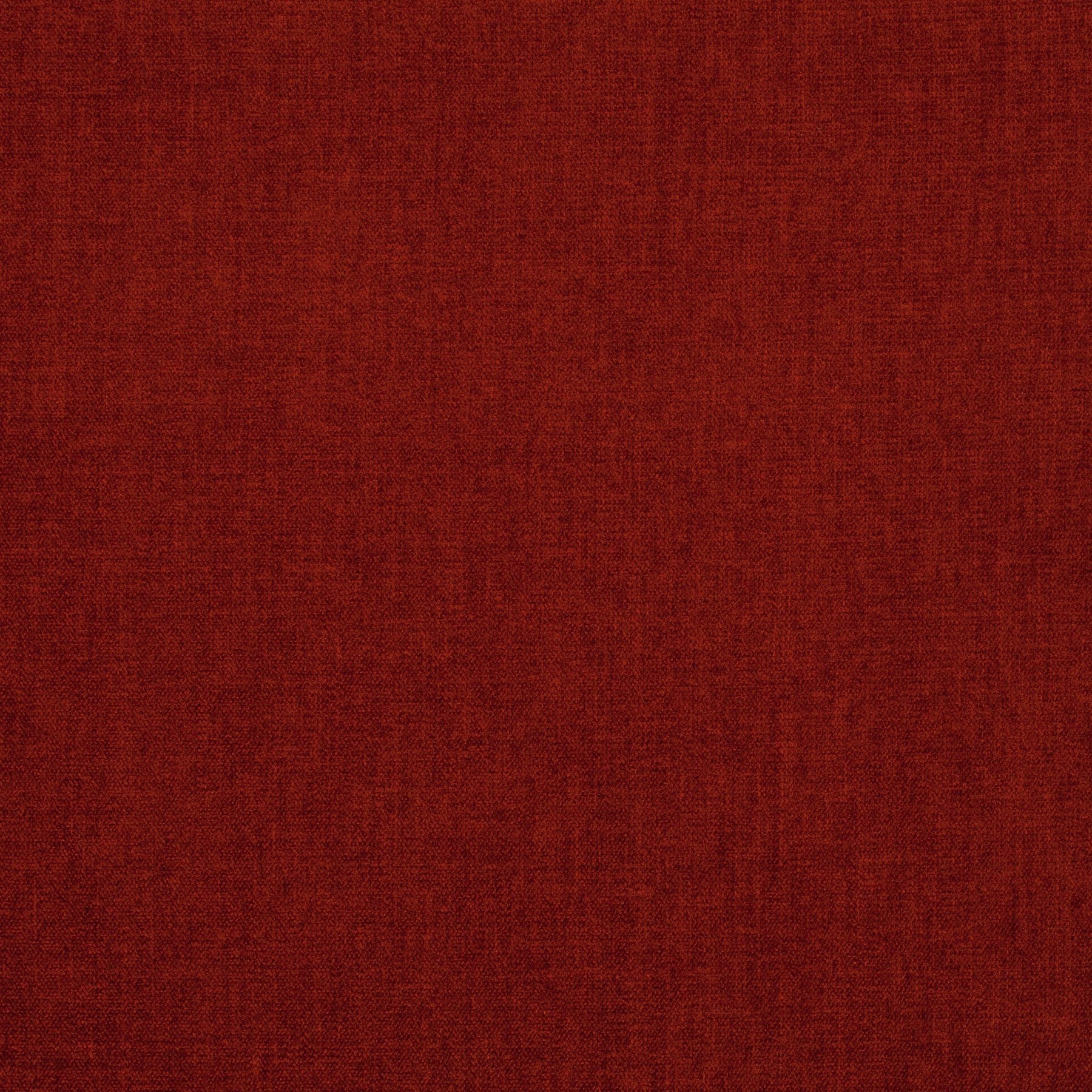 Chenillo 1-1281-013 Fabric