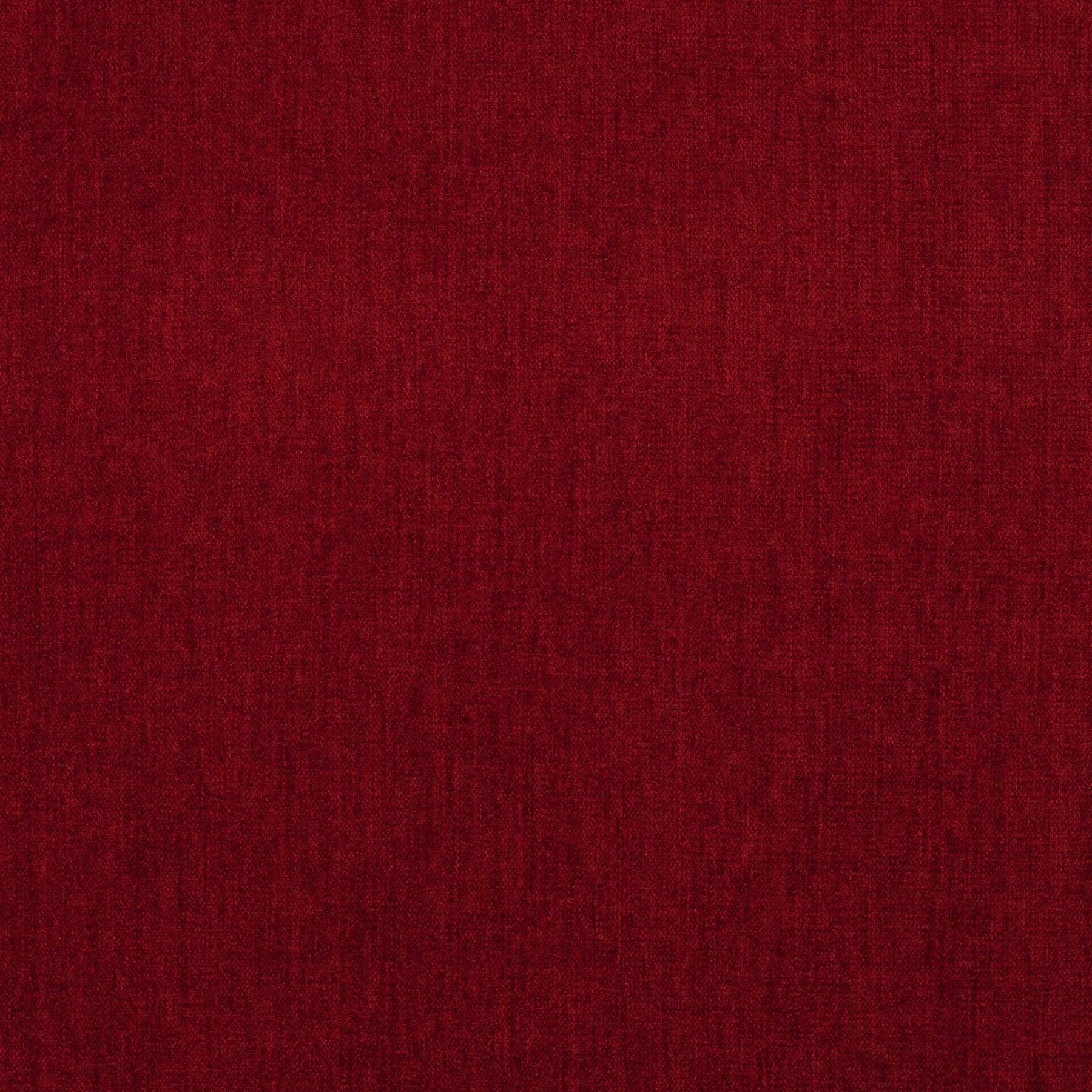 Chenillo 1-1281-014 Fabric
