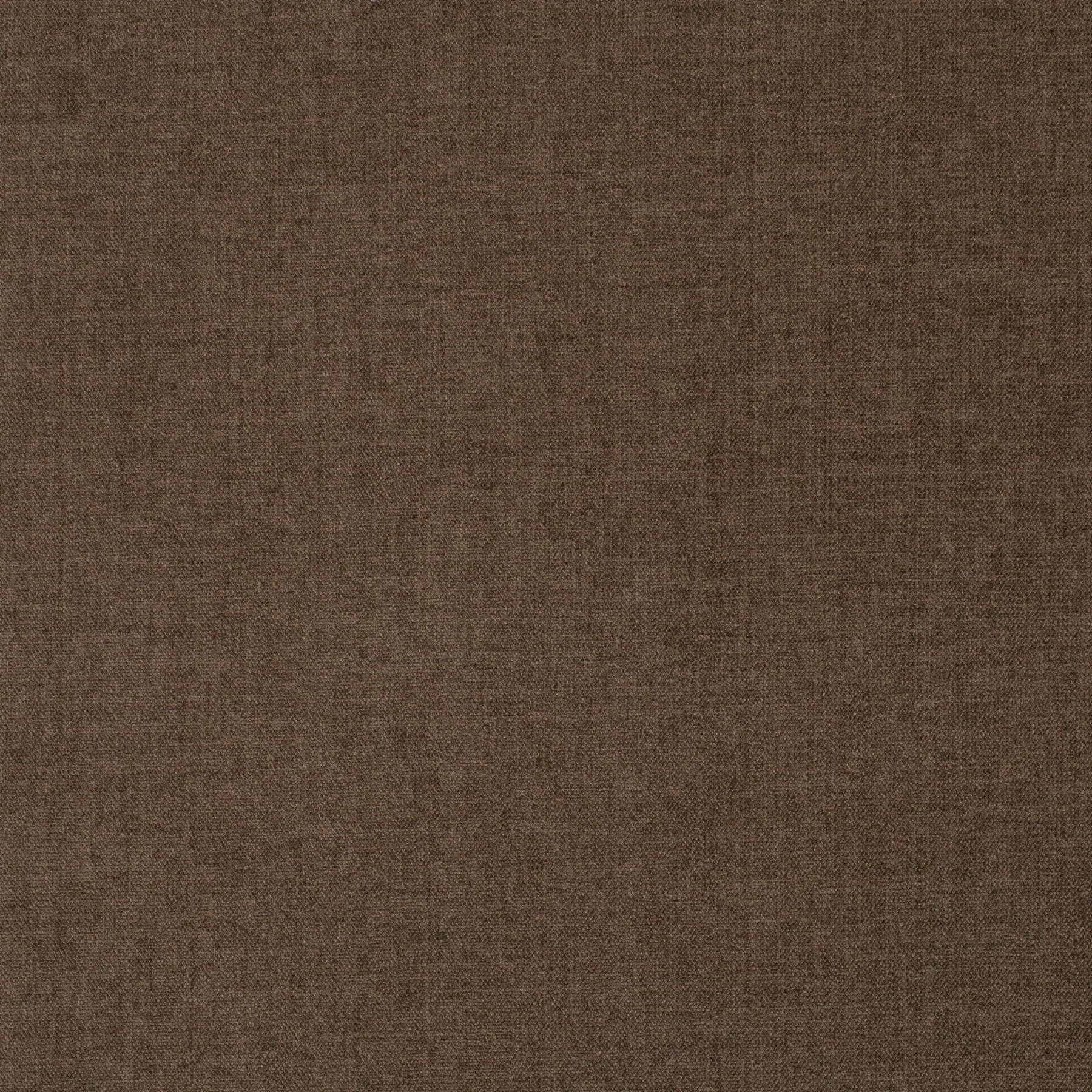 Chenillo 1-1281-020 Fabric