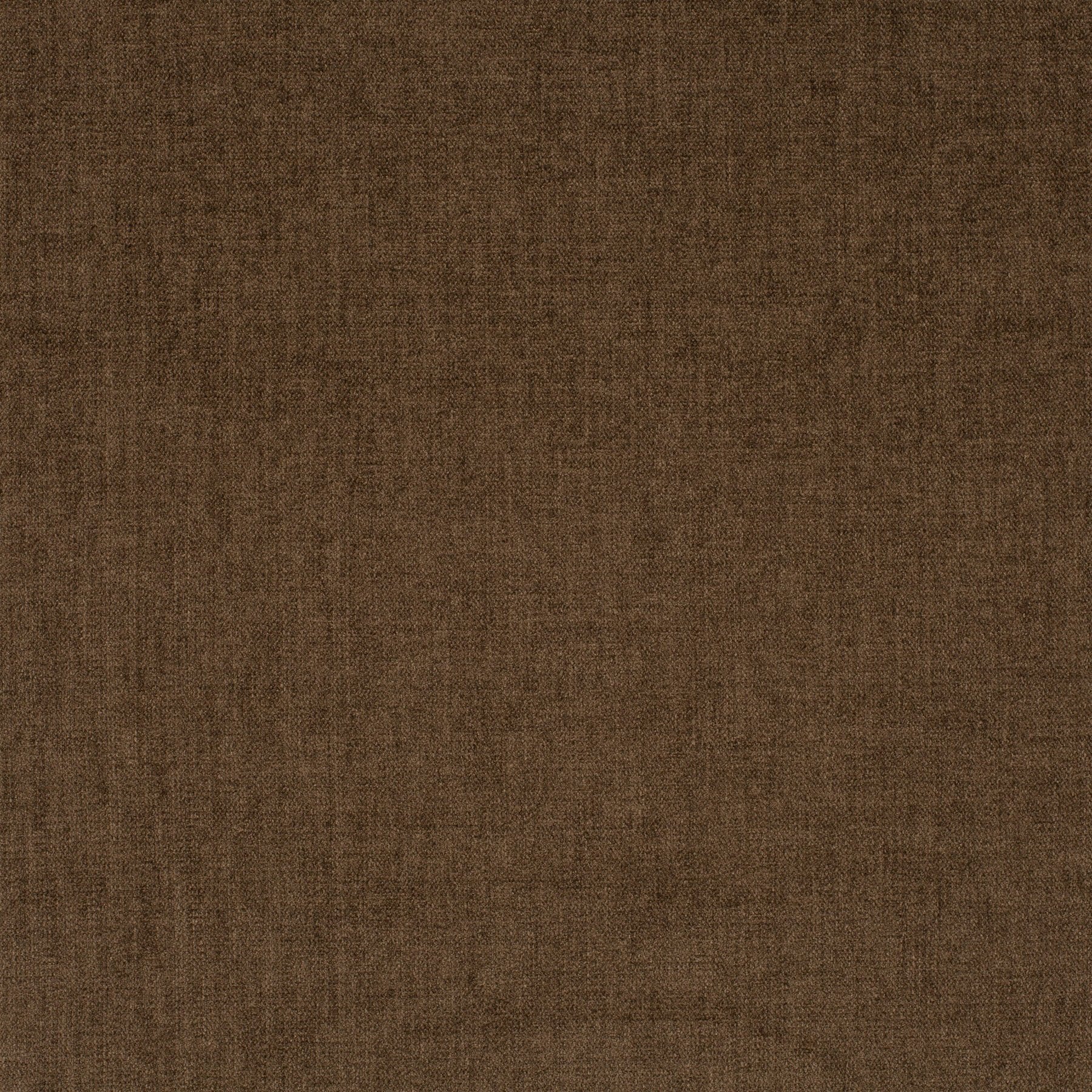 Chenillo 1-1281-021 Fabric