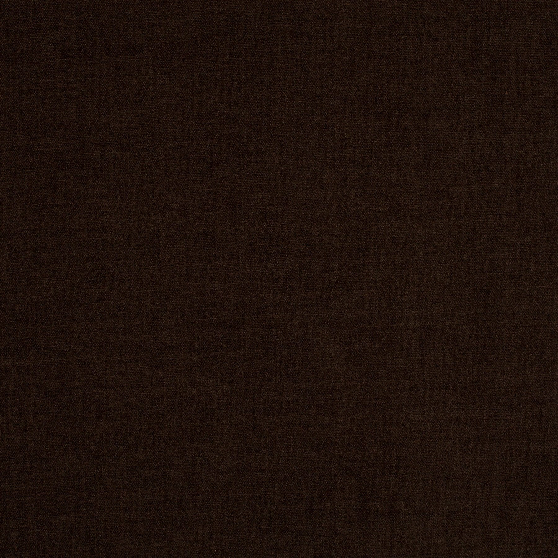 Chenillo 1-1281-023 Fabric