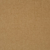 Chenillo 1-1281-024 Fabric