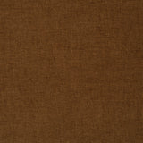 Chenillo 1-1281-027 Fabric