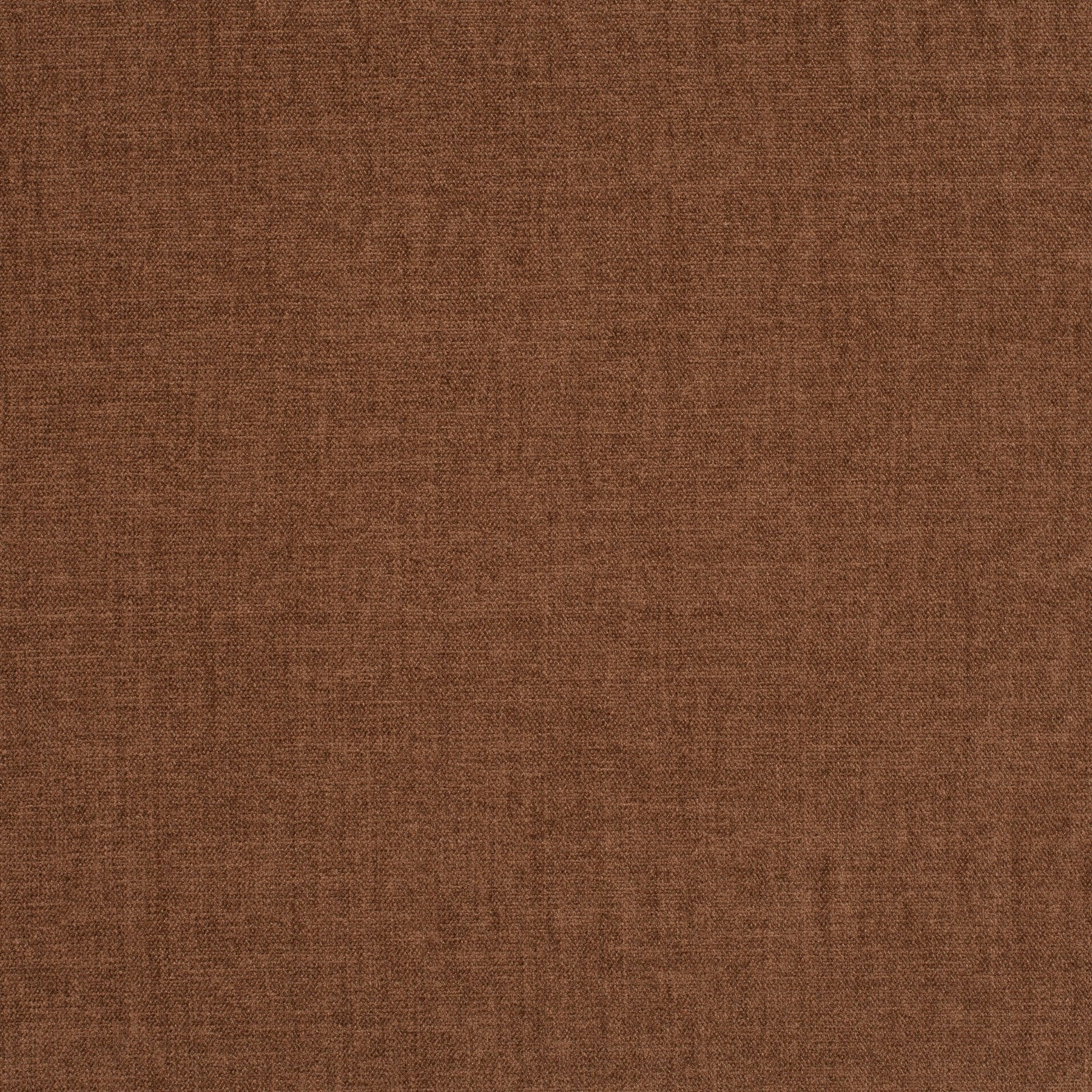 Chenillo 1-1281-028 Fabric
