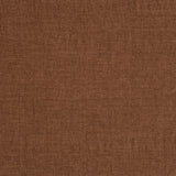 Chenillo 1-1281-028 Fabric