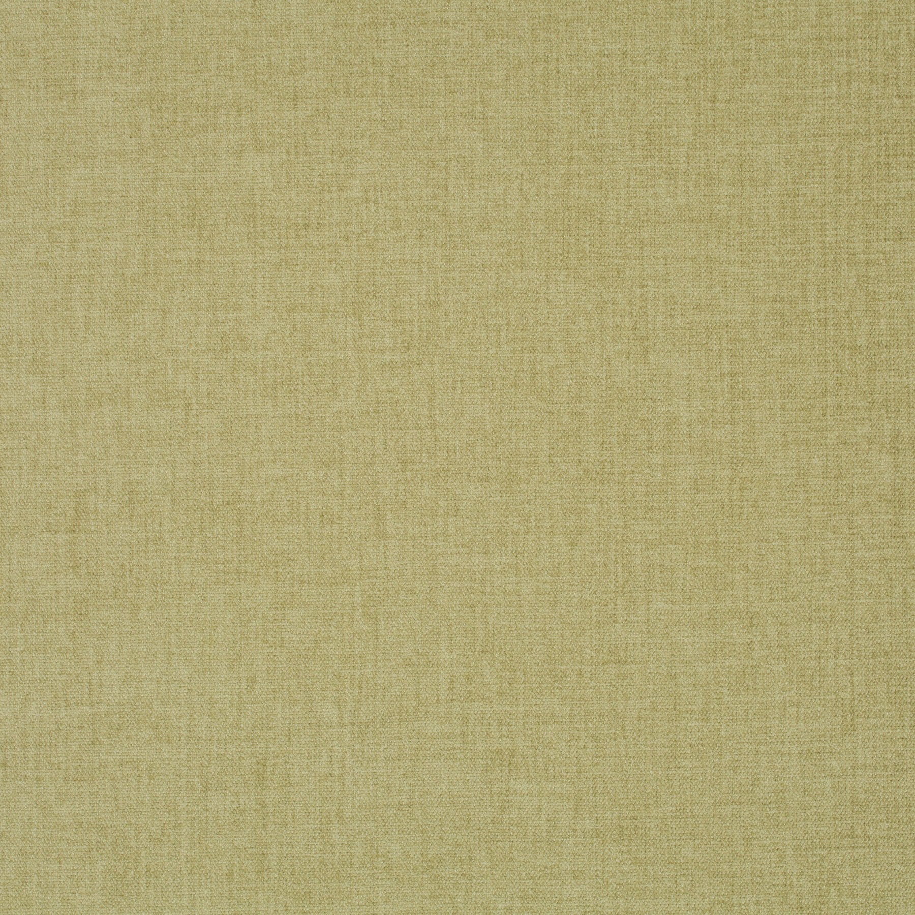 Chenillo 1-1281-030 Fabric
