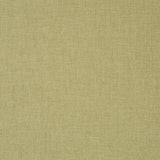 Chenillo 1-1281-030 Fabric