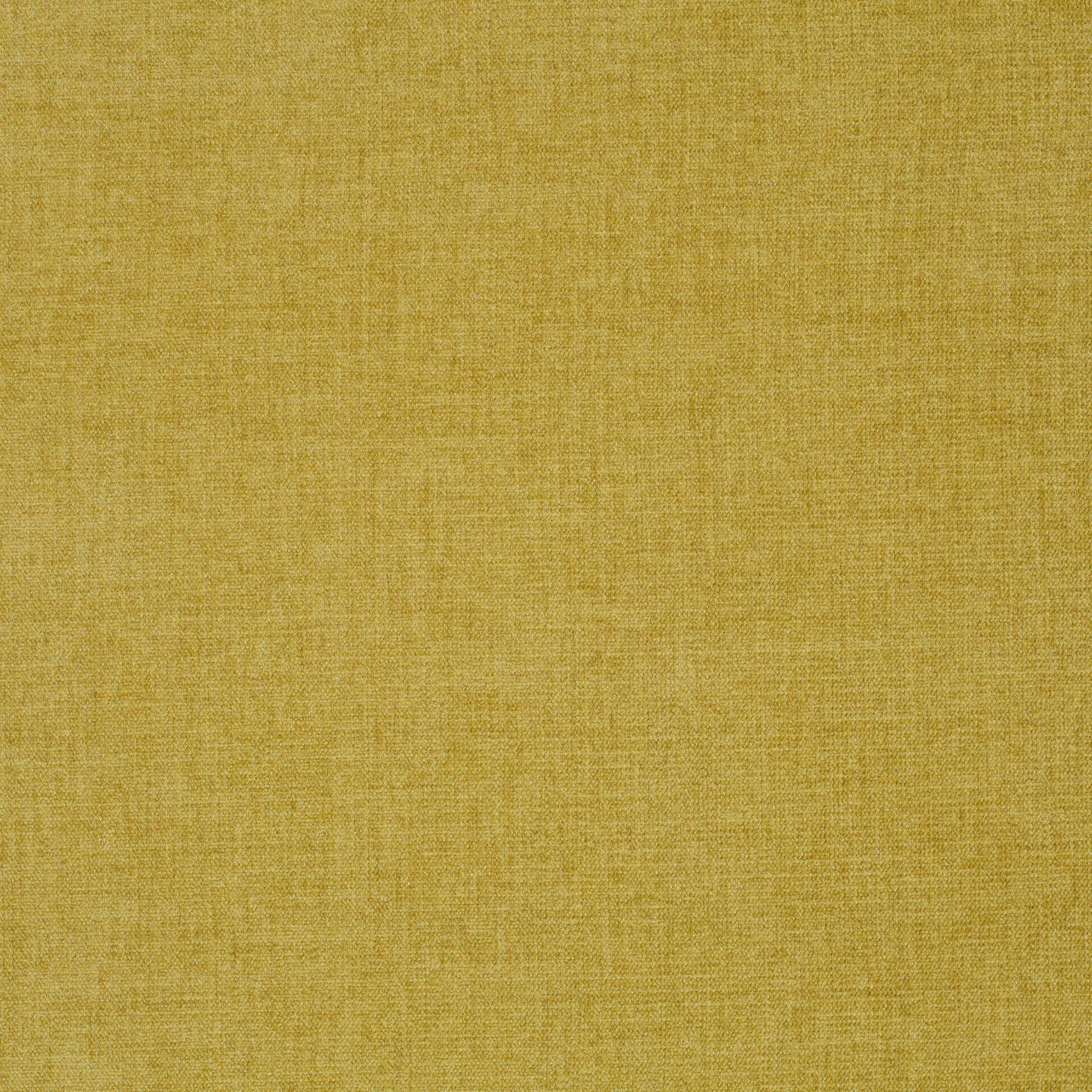 Chenillo 1-1281-031 Fabric