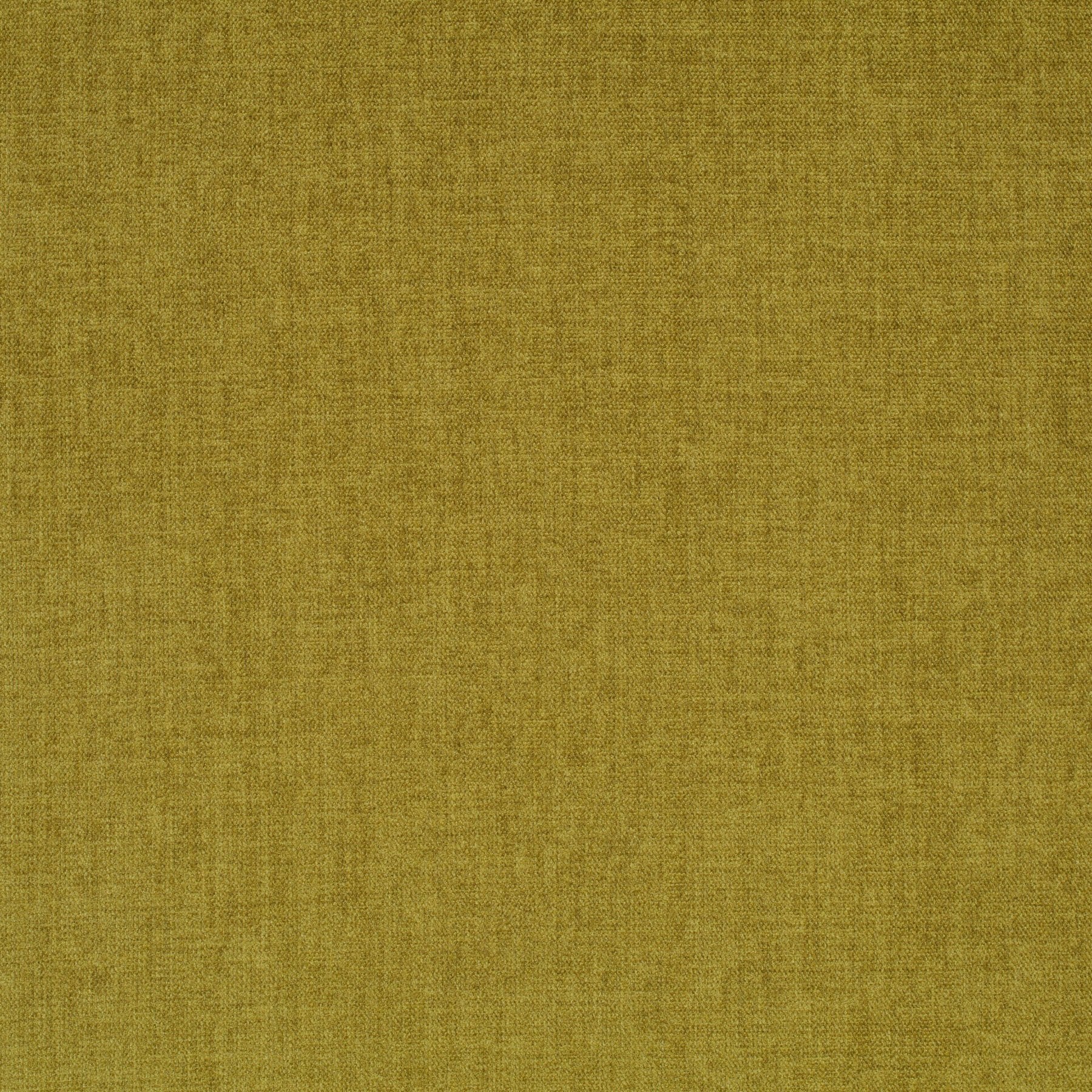 Chenillo 1-1281-032 Fabric
