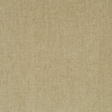 Chenillo 1-1281-037 Fabric