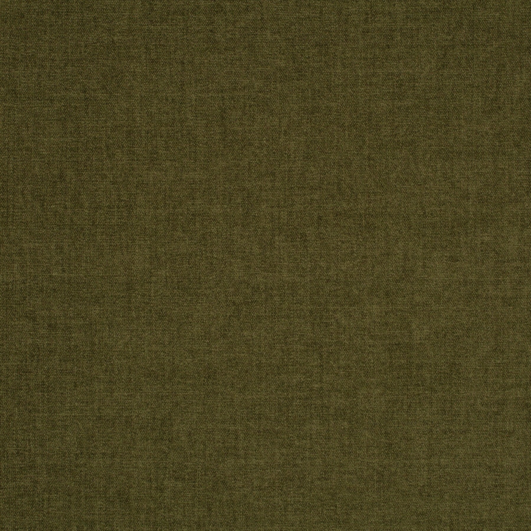 Chenillo 1-1281-039 Fabric