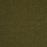 Chenillo 1-1281-039 Fabric