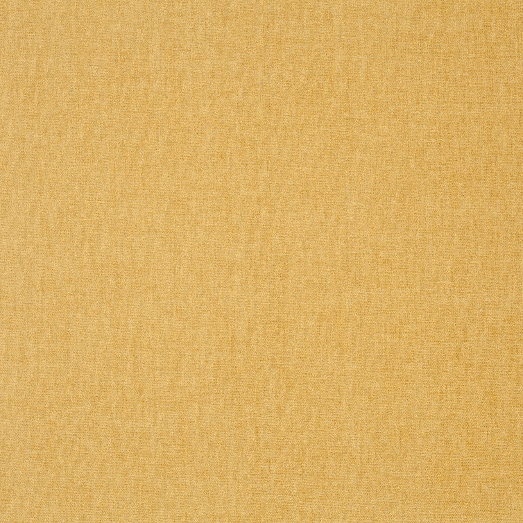 Chenillo 1-1281-041 Fabric