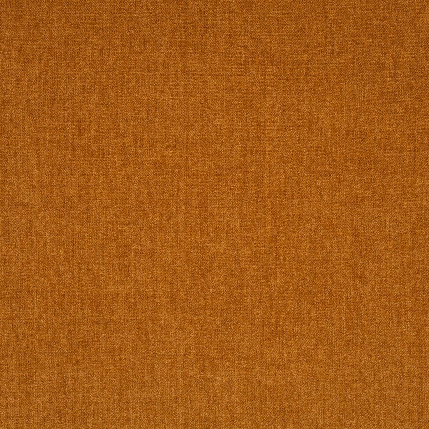 Chenillo 1-1281-060 Fabric