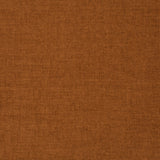 Chenillo 1-1281-063 Fabric