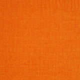 Chenillo 1-1281-064 Fabric